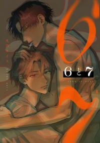 6 and 7