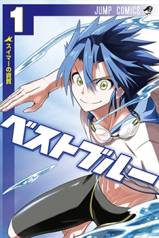 Best Blue