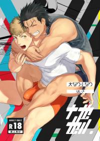 Dainari Shounari 2