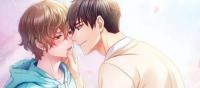 Do I Smell? Webtoon