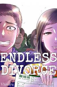 Endless Divorce