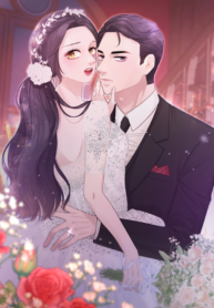 Fatal Marriage