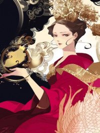 Generation’s Queen Ling ( The Queen )