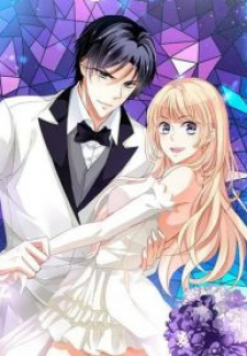 Grandest Wedding