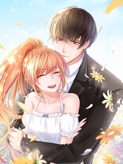 Hello Sweetheart - Young Master Xu's Little Hot Sister Hello Sweetheart - Young Master Xu's Little Hot Sister