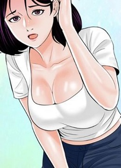Her Nightmare