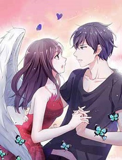 Hunting Love Story-Season 1 Hunting Love Story-Season 1