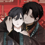 Hyou; Dawn Rain
