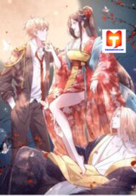 I Must Be the Empress