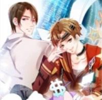 Idols unlimited 99%