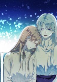 If I Kissed You