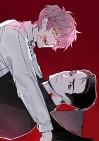 I'm Yours, Blood and Soul