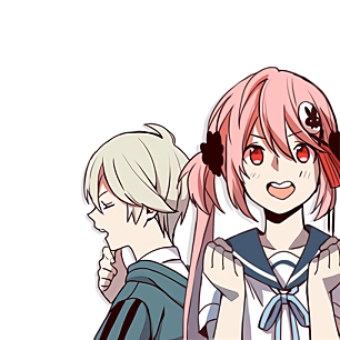 Just a Volunteer Club