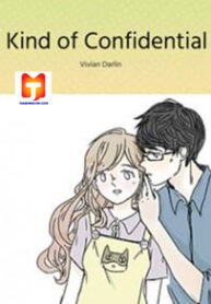 Kind of Confidential