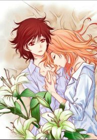 Lily Love (Ratana Satis)