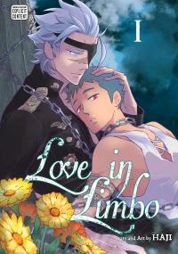 Love in Limbo