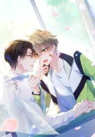My Classmate, Don’t Be Angry With Me