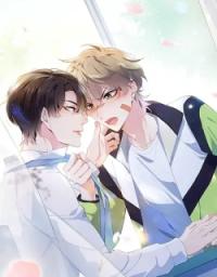 My Lovely Troublemaker (Official)