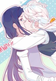 Nightingale and the Rose