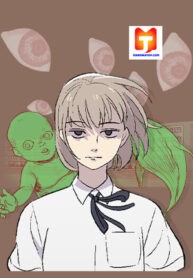 Nightmare Diary