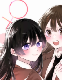 Ore wa Koisuru Onnanoko