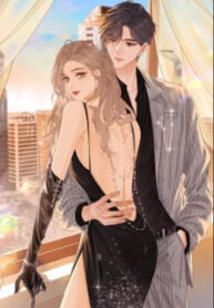 Pretty Woman
