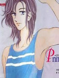 Prince Game (KANG Kyeong Ok)