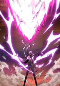 Rebirth After A Thousand Years