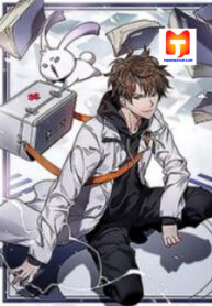 Reborn Super Doctor
