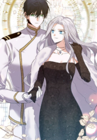 S-Class Hunter Doesn’t Want To Be A Villain Princess