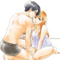 Seishun no Hekireki