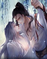 Shining Love 1