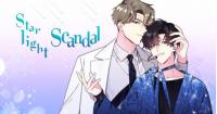 Starlight Scandal