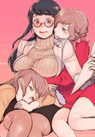 Suimittou wa Shoujo ni Kajira Reru