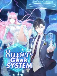 Super Geek System