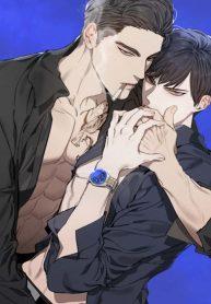 Swapping