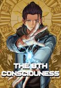The 8th Consciousness