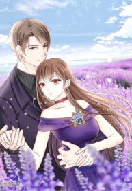 The Diary of Loving a Forgetful Sweet Wife ( The Amnesiac Wife )