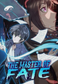 The Master of Fate