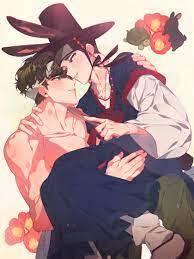 The Rabbit's Circumstances