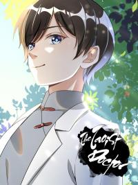 The Taoist Doctor