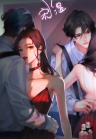 The Top Couple Is a Bit Sweet