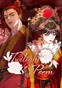 Twilight Poem