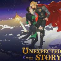 Unexpected Story