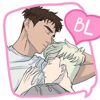 Valentine