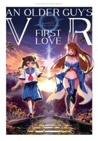 VR Ojisan no Hatsukoi