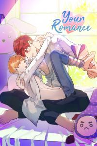 your romance